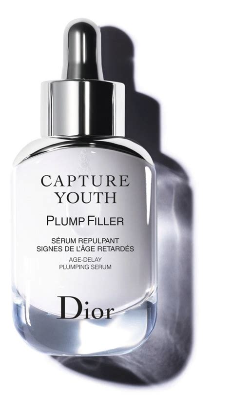 dior capture youth plump filler afterpay|Dior Capture youth plump filler.